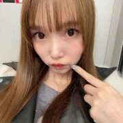 ヒメ日記 2025/11/16 11:06 投稿 神楽るん ぐっすり山田　池袋店