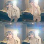 ヒメ日記 2025/11/16 19:26 投稿 神楽るん ぐっすり山田　池袋店