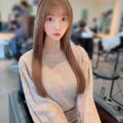 ヒメ日記 2025/11/16 21:06 投稿 神楽るん ぐっすり山田　池袋店