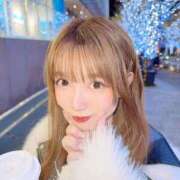 ヒメ日記 2025/11/17 21:46 投稿 神楽るん ぐっすり山田　池袋店