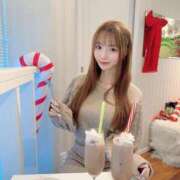 ヒメ日記 2025/11/18 02:36 投稿 神楽るん ぐっすり山田　池袋店