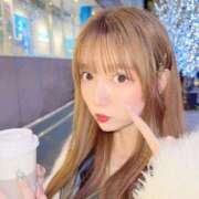 ヒメ日記 2025/11/18 10:56 投稿 神楽るん ぐっすり山田　池袋店