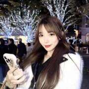 ヒメ日記 2025/11/18 19:46 投稿 神楽るん ぐっすり山田　池袋店