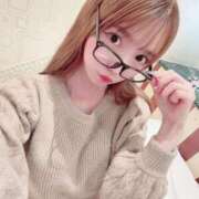 ヒメ日記 2025/11/19 20:36 投稿 神楽るん ぐっすり山田　池袋店