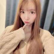 ヒメ日記 2025/11/19 21:26 投稿 神楽るん ぐっすり山田　池袋店