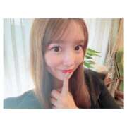 ヒメ日記 2025/11/20 10:26 投稿 神楽るん ぐっすり山田　池袋店