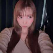 ヒメ日記 2025/11/21 21:56 投稿 神楽るん ぐっすり山田　池袋店