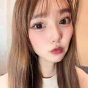 ヒメ日記 2025/11/28 10:46 投稿 神楽るん ぐっすり山田　池袋店