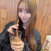 ヒメ日記 2025/11/28 22:09 投稿 神楽るん ぐっすり山田　池袋店