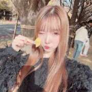 ヒメ日記 2025/11/29 18:26 投稿 神楽るん ぐっすり山田　池袋店