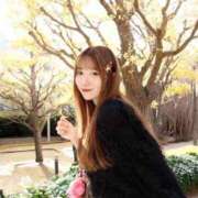 ヒメ日記 2025/11/29 23:56 投稿 神楽るん ぐっすり山田　池袋店