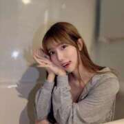 ヒメ日記 2025/11/30 20:46 投稿 神楽るん ぐっすり山田　池袋店