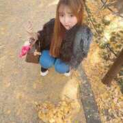 ヒメ日記 2025/12/01 00:24 投稿 神楽るん ぐっすり山田　池袋店