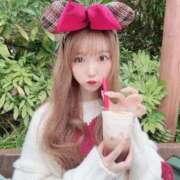 ヒメ日記 2025/12/04 22:26 投稿 神楽るん ぐっすり山田　池袋店