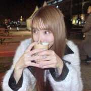 ヒメ日記 2025/12/05 23:36 投稿 神楽るん ぐっすり山田　池袋店