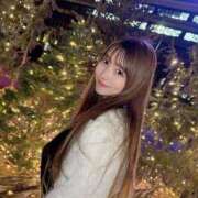 ヒメ日記 2025/12/06 21:26 投稿 神楽るん ぐっすり山田　池袋店