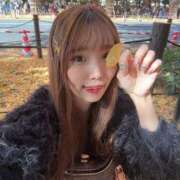 ヒメ日記 2025/12/07 22:26 投稿 神楽るん ぐっすり山田　池袋店