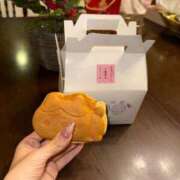 ヒメ日記 2025/12/07 22:32 投稿 神楽るん ぐっすり山田　池袋店