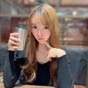 ヒメ日記 2025/12/08 20:07 投稿 神楽るん ぐっすり山田　池袋店