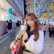 ヒメ日記 2025/12/09 23:46 投稿 神楽るん ぐっすり山田　池袋店