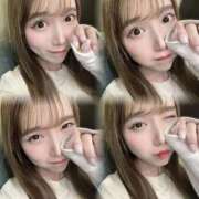 ヒメ日記 2025/12/10 22:26 投稿 神楽るん ぐっすり山田　池袋店