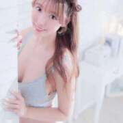 ヒメ日記 2025/12/12 23:46 投稿 神楽るん ぐっすり山田　池袋店