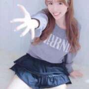 ヒメ日記 2025/12/13 00:58 投稿 神楽るん ぐっすり山田　池袋店