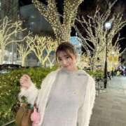 ヒメ日記 2025/12/13 01:56 投稿 神楽るん ぐっすり山田　池袋店