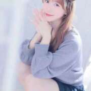 ヒメ日記 2025/12/14 21:20 投稿 神楽るん ぐっすり山田　池袋店