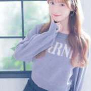 ヒメ日記 2025/12/15 22:26 投稿 神楽るん ぐっすり山田　池袋店