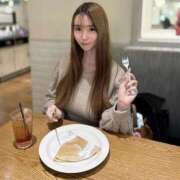 ヒメ日記 2025/12/17 20:47 投稿 神楽るん ぐっすり山田　池袋店