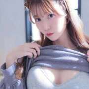 ヒメ日記 2025/12/17 21:56 投稿 神楽るん ぐっすり山田　池袋店