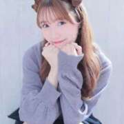 ヒメ日記 2025/12/18 01:16 投稿 神楽るん ぐっすり山田　池袋店