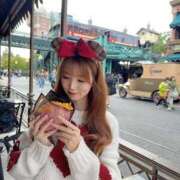 ヒメ日記 2025/12/18 21:56 投稿 神楽るん ぐっすり山田　池袋店