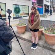 ヒメ日記 2025/12/19 15:36 投稿 神楽るん ぐっすり山田　池袋店