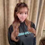 ヒメ日記 2025/12/20 19:26 投稿 神楽るん ぐっすり山田　池袋店