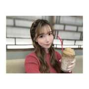 ヒメ日記 2025/12/21 01:46 投稿 神楽るん ぐっすり山田　池袋店