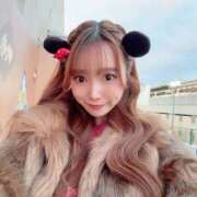 ヒメ日記 2025/12/22 11:56 投稿 神楽るん ぐっすり山田　池袋店