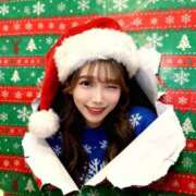 ヒメ日記 2025/12/24 14:06 投稿 神楽るん ぐっすり山田　池袋店