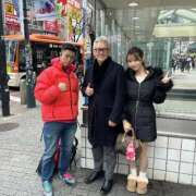 ヒメ日記 2025/12/27 22:46 投稿 神楽るん ぐっすり山田　池袋店