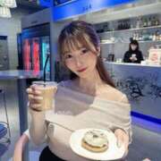 ヒメ日記 2025/12/30 17:46 投稿 神楽るん ぐっすり山田　池袋店