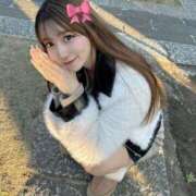 ヒメ日記 2026/01/02 00:58 投稿 神楽るん ぐっすり山田　池袋店