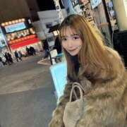 ヒメ日記 2026/01/05 11:57 投稿 神楽るん ぐっすり山田　池袋店