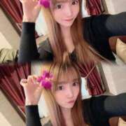 ヒメ日記 2026/01/05 19:16 投稿 神楽るん ぐっすり山田　池袋店