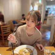 ヒメ日記 2026/01/07 11:36 投稿 神楽るん ぐっすり山田　池袋店