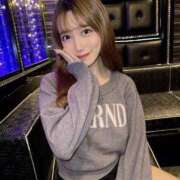 ヒメ日記 2026/01/07 22:16 投稿 神楽るん ぐっすり山田　池袋店