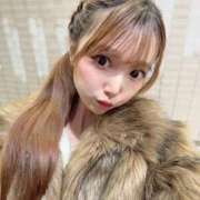 ヒメ日記 2026/01/08 22:56 投稿 神楽るん ぐっすり山田　池袋店