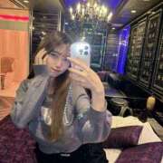 ヒメ日記 2026/01/09 10:46 投稿 神楽るん ぐっすり山田　池袋店