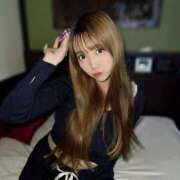 ヒメ日記 2026/01/09 19:26 投稿 神楽るん ぐっすり山田　池袋店