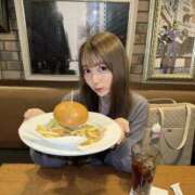 ヒメ日記 2026/01/14 22:26 投稿 神楽るん ぐっすり山田　池袋店